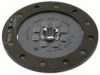 DEUTZ FAHR 02122102 Clutch Disc